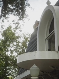 Me Chame Alpha - Episode 56