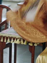 財迷小王妃 - Episode 34