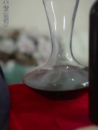 Mrs. Janitor's Secret - Episode 27