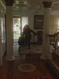 Episódio 42 - Me Chame Alpha