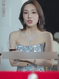 Episode 8 - Mrs. Janitor's Secret