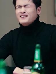 Episode 37 - The Rich Girl and Her Double