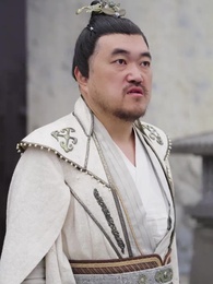 Sư Phụ Ẩn Thân Và Đồ Đệ Nữ Đế - Episode 75