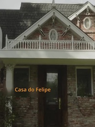 Episódio 15 - Me Chame Alpha