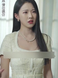 Episode 54 - Mrs. Janitor's Secret