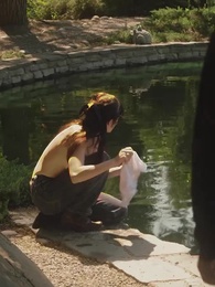 Me Chame Alpha - Episode 77