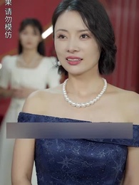 Episode 99 - Mrs. Janitor's Secret