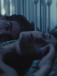 Episódio 34 - Me Chame Alpha