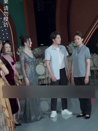 Episode 22 - Mrs. Janitor's Secret