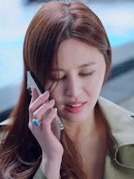 第26集 - 隔壁姐姐是我的乒乓球教練