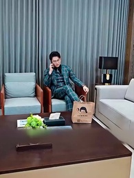 The Rich Girl and Her Double - Episode 63