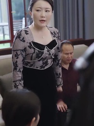 第40話 - 絶世の龍