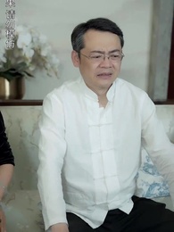 Mrs. Janitor's Secret - Episode 71