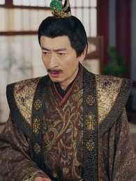 財迷小王妃 - Episode 60