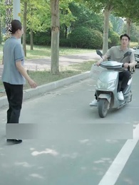 Episode 42 - Mrs. Janitor's Secret