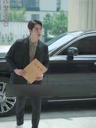 Mrs. Janitor's Secret - Episode 36