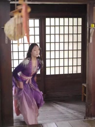 Sư Phụ Ẩn Thân Và Đồ Đệ Nữ Đế - Episode 67