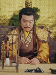 第57集 - 財迷小王妃