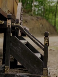 財迷小王妃 - Episode 44