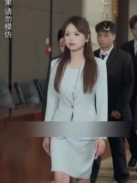 Episode 62 - Mrs. Janitor's Secret