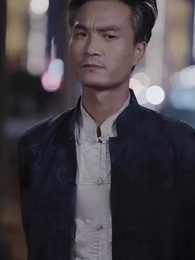 第30話 - 絶世の龍