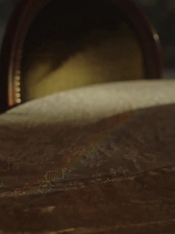 Me Chame Alpha - Episode 10