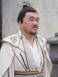 Tập 77 - Sư Phụ Ẩn Thân Và Đồ Đệ Nữ Đế