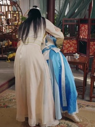 財迷小王妃 - Episode 61