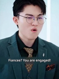 Episode 25 - The Rich Girl and Her Double