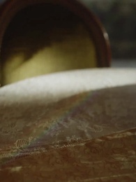 Episódio 27 - Me Chame Alpha