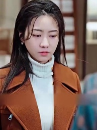 The Rich Girl and Her Double - Episode 54