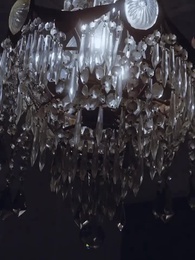 Episódio 33 - Me Chame Alpha