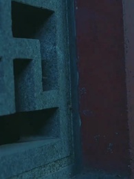 財迷小王妃 - Episode 29