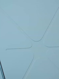 The Rich Girl and Her Double - Episode 23