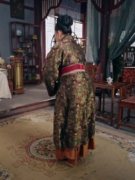 財迷小王妃 - Episode 51