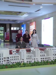 第25集 - 九龍城寨之女王歸來