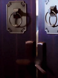 絶世の龍 - Episode 72