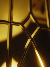 Me Chame Alpha - Episode 12