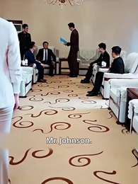 The Rich Girl and Her Double - Episode 75