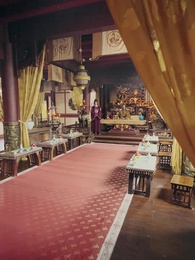 第47集 - 財迷小王妃