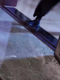 第65話 - 絶世の龍