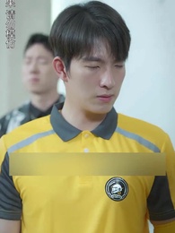 Mrs. Janitor's Secret - Episode 32