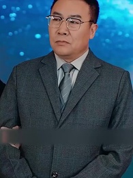 The Rich Girl and Her Double - Episode 83