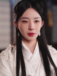 Sư Phụ Ẩn Thân Và Đồ Đệ Nữ Đế - Episode 38