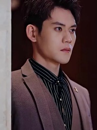 The Rich Girl and Her Double - Episode 69