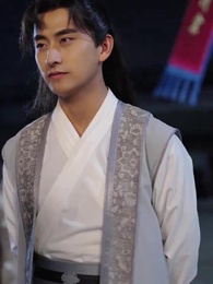 Sư Phụ Ẩn Thân Và Đồ Đệ Nữ Đế - Episode 58