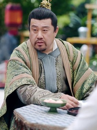 財迷小王妃 - Episode 74