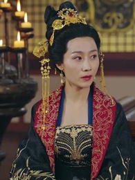 財迷小王妃 - Episode 69