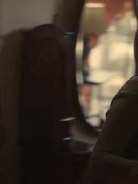 Episódio 68 - Me Chame Alpha