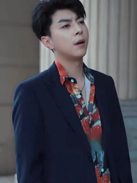 第60話 - 絶世の龍